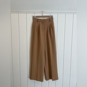 ARITZIA WILFRED Effortless Pants